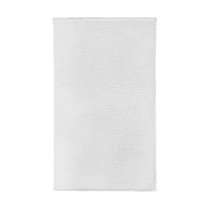 Sista chansen Morghyn Badrumsmatta Vit - Textil & mattor