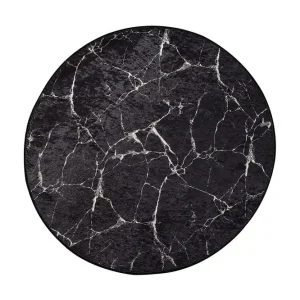 Niyanna Badrumsmatta Flerfärgad - Textil & mattor Premium