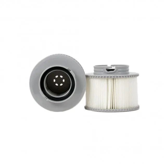 MSpa Filter MSpa 2-pack - Trädgård & spabad Utförsäljning