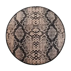 Endast denna vecka Niyanna Badrumsmatta Flerfärgad - Textil & mattor