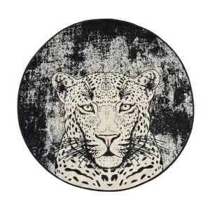 Niyanna Badrumsmatta Flerfärgad - Textil & mattor Kampanj