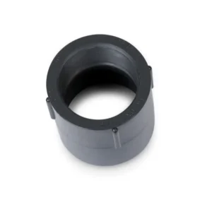 Kampanjpris Adapter Hona 50mm gänga 50mm - Hus & renovering