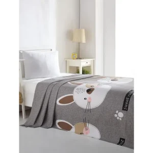 Eponj Home Överkast - Textil & mattor Handla nu