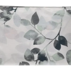 Begränsat erbjudande EnLora Home Överkast Grön - Textil & mattor