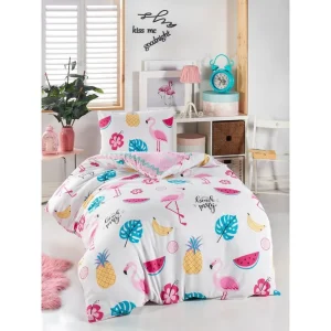 Eponj Home Bäddset - Textil & mattor Extra rabatt