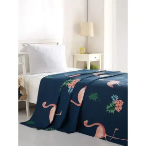Populär Eponj Home Överkast - Textil & mattor
