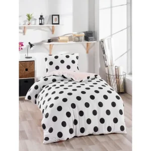 Trygg betalning Eponj Home Bäddset - Textil & mattor