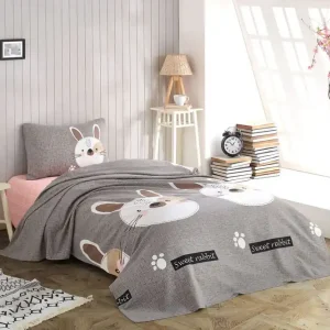 Eponj Home Överkast - Textil & mattor Nyhet
