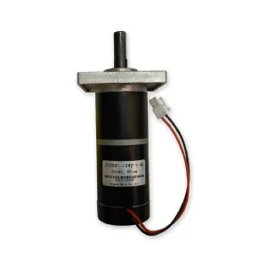 Outlet Drivmotor till E1200 - Hus & renovering