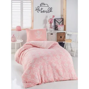 Lägg i varukorgen Eponj Home Bäddset - Textil & mattor