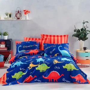 Eponj Home Överkast - Textil & mattor Begränsat antal