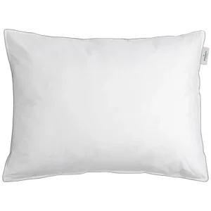 Kudde Hotellkudde 60 x 80 cm - Textil & mattor Begränsat erbjudande