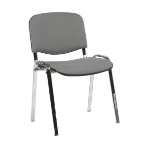 Extra rabatt Kundstol Iso - Möbler