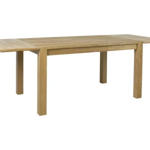 Populär Matbord Chicago New - Möbler