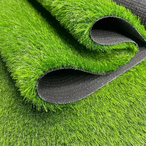 Premium Konstgräs 30 mm | 10m² | Lyfco - Trädgård & spabad Extra rabatt