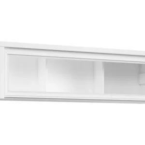 Movico Sänglåda 57x123 cm Ek/Brun - Möbler Erbjudande