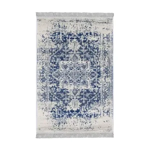 risnedsättning Homefesto Matta 180x280 cm Multifärgad/Sammet - Textil & mattor