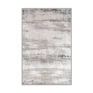 Extra rabatt Homefesto Matta 180x280 cm Multifärgad - Textil & mattor