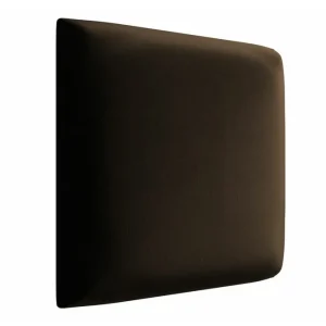 Zaratuz Väggpanel 42x42 cm - Inredning & dekor Nedsatt pris
