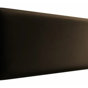 Zaratuz Väggpanel 30x60 cm Mörkbrun - Inredning & dekor Köp nu