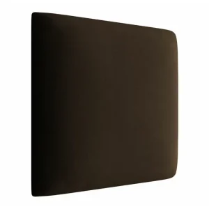 Zaratuz Väggpanel 60x60 cm - Inredning & dekor Begränsat erbjudande