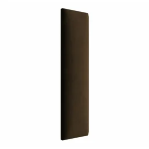 Zaratuz Väggpanel 20x80 cm - Inredning & dekor Billig