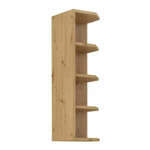 Templemore Köksskåp 30 cm - Förvaring Fri frakt