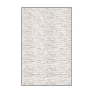 Homefesto Matta 80x150 cm Multifärgad - Textil & mattor Nedsatt pris