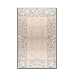 Homefesto Matta 120x180 cm Multifärgad - Textil & mattor Extra rabatt
