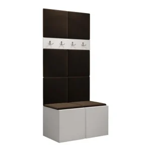 Utförsäljning Dunvegan Highboard - Förvaring