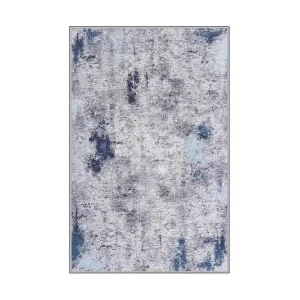 Beställ idag Homefesto Matta 120x180 cm Multifärgad - Textil & mattor