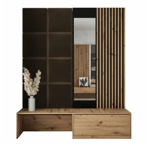 Beställ nu Dunvegan Highboard - Förvaring
