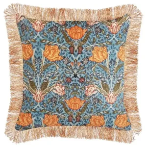 Begränsad tid Prydnadskuddar Mitella - Textil & mattor