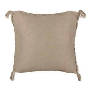 Begränsad tid Prydnadskuddar Erigeron - Textil & mattor