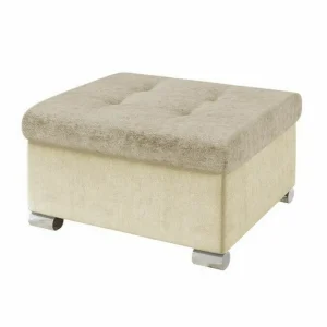 Trefor Fotpall 68 cm - Möbler Utförsäljning