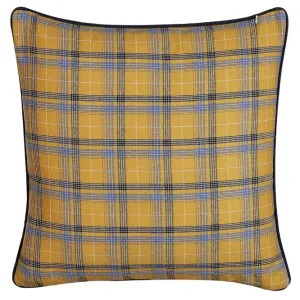 Sista chansen Prydnadskuddar Dicentra - Textil & mattor