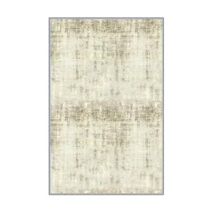 Homefesto Matta 120x180 cm Multifärgad - Textil & mattor Handla nu