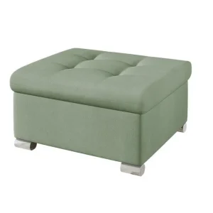 Trefor Fotpall 68 cm - Möbler Populär