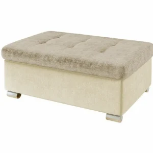 Trefor Fotpall 70 cm - Möbler Beställ nu