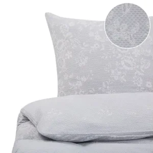 Begränsad tid Påslakanset Morningside 200x135 cm 200x135 cm - Textil & mattor