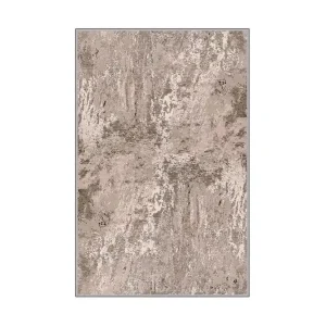 Endast denna vecka Homefesto Matta 120x180 cm Multifärgad - Textil & mattor