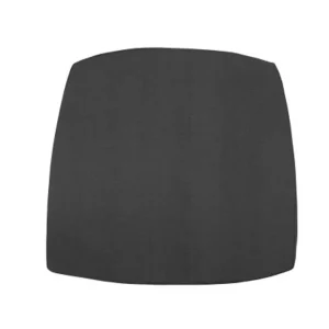 Sittdyna för Wicker Stol - Textil & mattor Fynd
