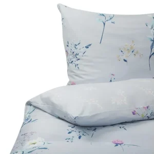 Begränsad tid Påslakanset Evergreen 220x200 cm 220x200 cm - Textil & mattor