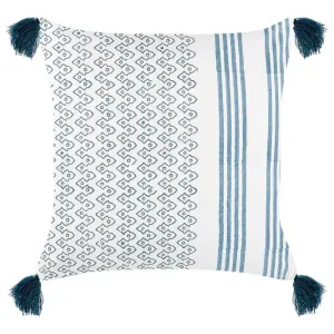 Beställ idag Prydnadskuddar Tilia - Textil & mattor