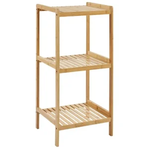 Rabatt Badrumshylla Baxley - Hus & renovering
