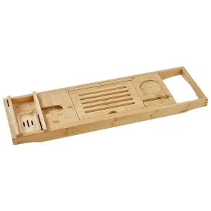 Badrumshylla Lowes - Hus & renovering Reapris