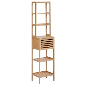 Beställ nu Badrumshylla Lehi - Hus & renovering