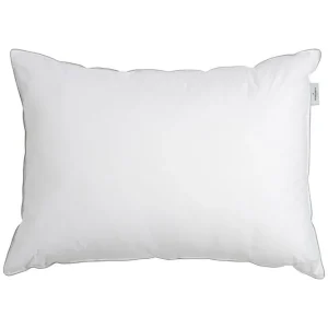 Kudde Hotellkudde 65 x 90 cm - Textil & mattor Köp online