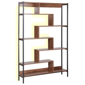 Endast idag Bokhylla Daven - Möbler