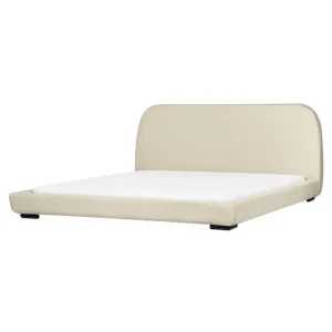 Vattensäng Roisel Polyester, 180x200 cm Polyester, 180x200 cm - Möbler Köp online